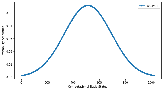 _images/example_41_0.png